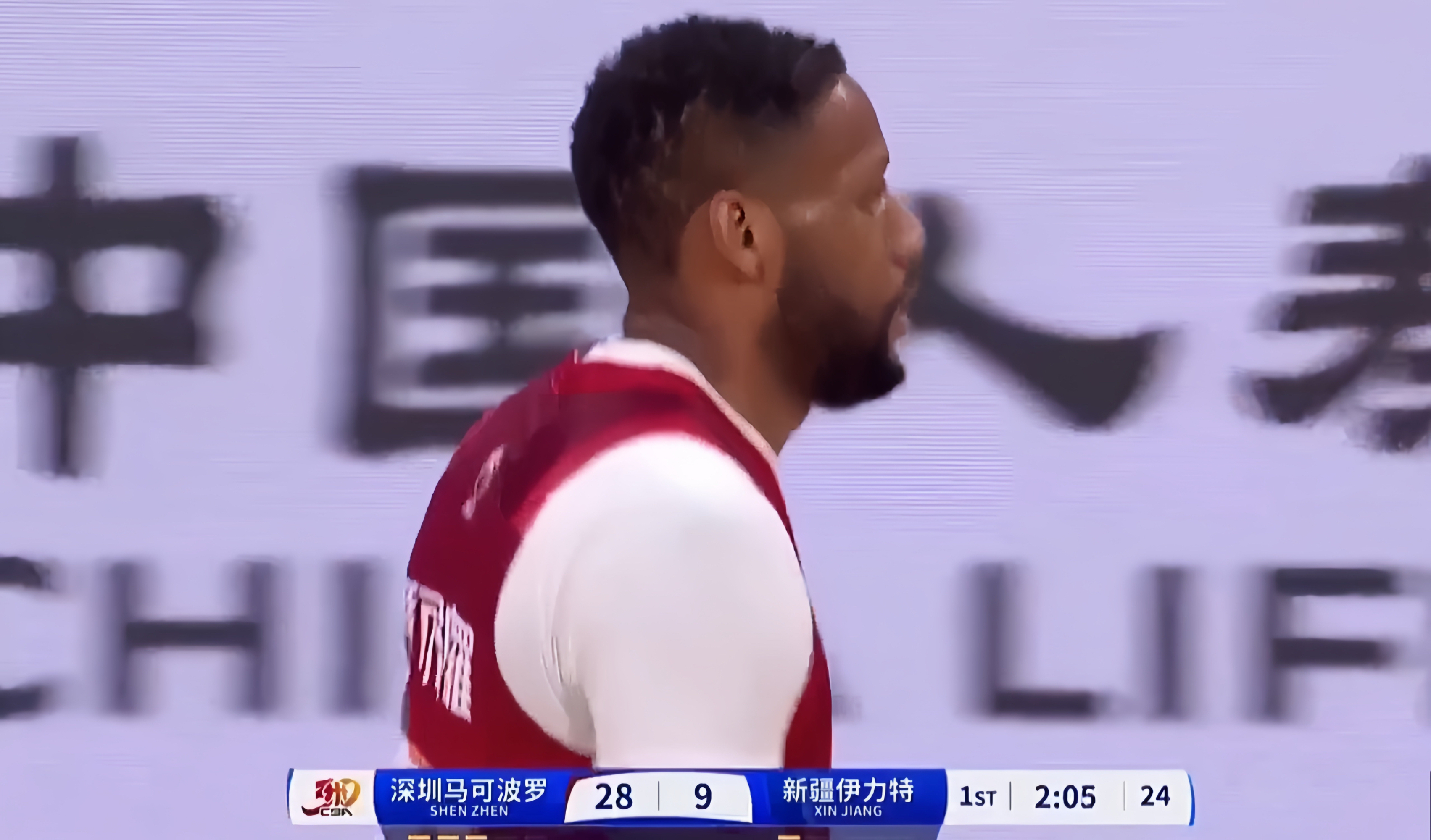 威廉姆斯单场+率领球队晋级下一轮的简单介绍
