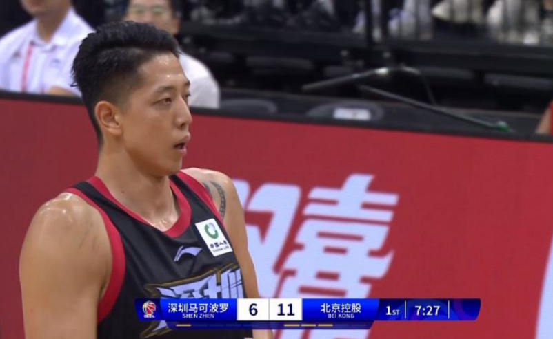 包含辽宁主场力克深圳获得三连胜的词条