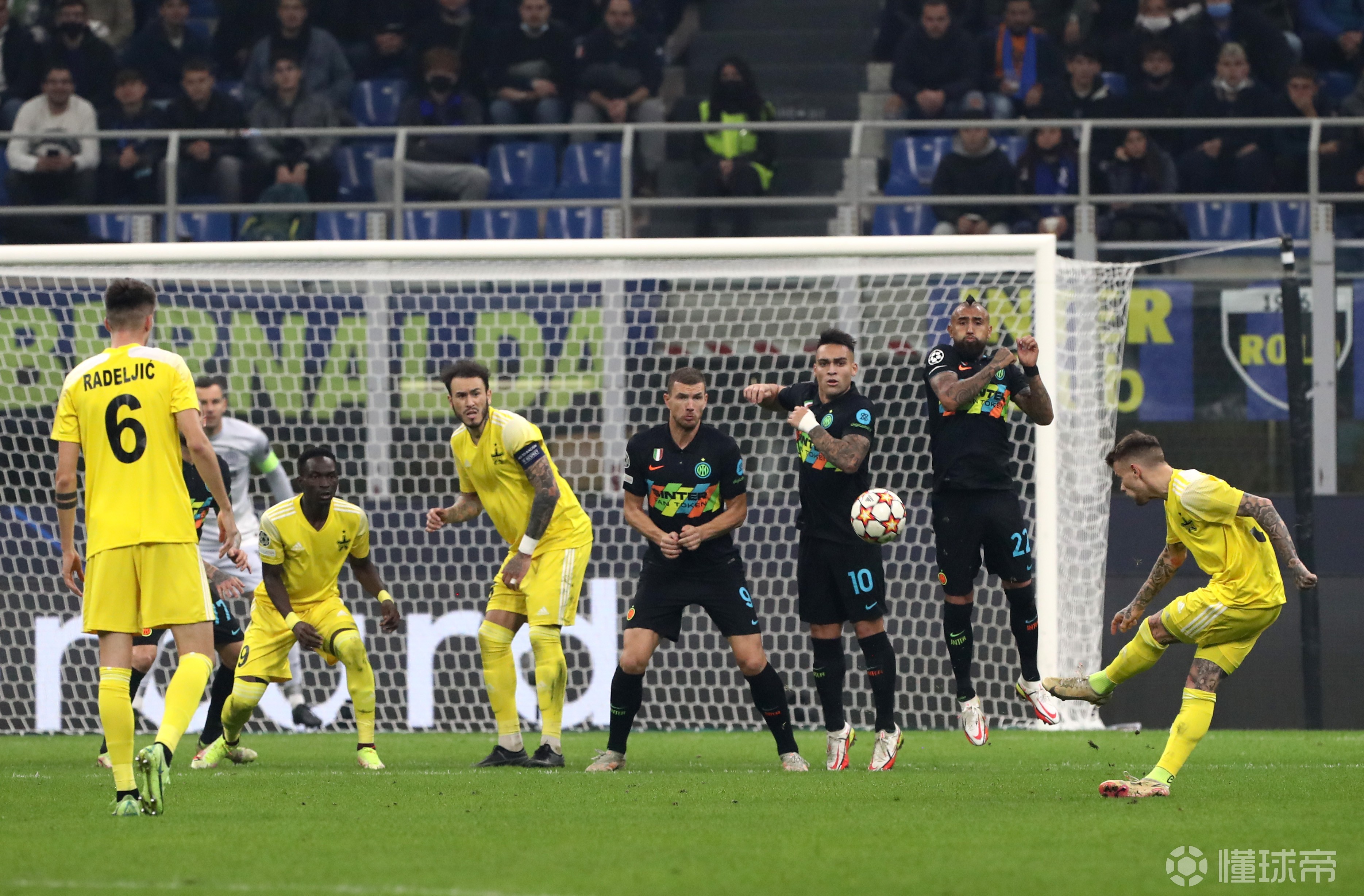 卢森堡英雄造就,晋级前景一派光明 卢森堡英雄造就,晋级前景一派光明