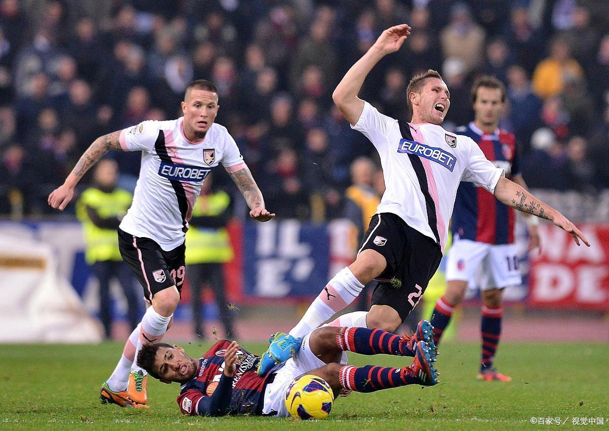 博洛尼亚主场平局,三分榜追赶受阻的简单介绍 博洛尼亚主场平局,三分榜追赶受阻的简单介绍