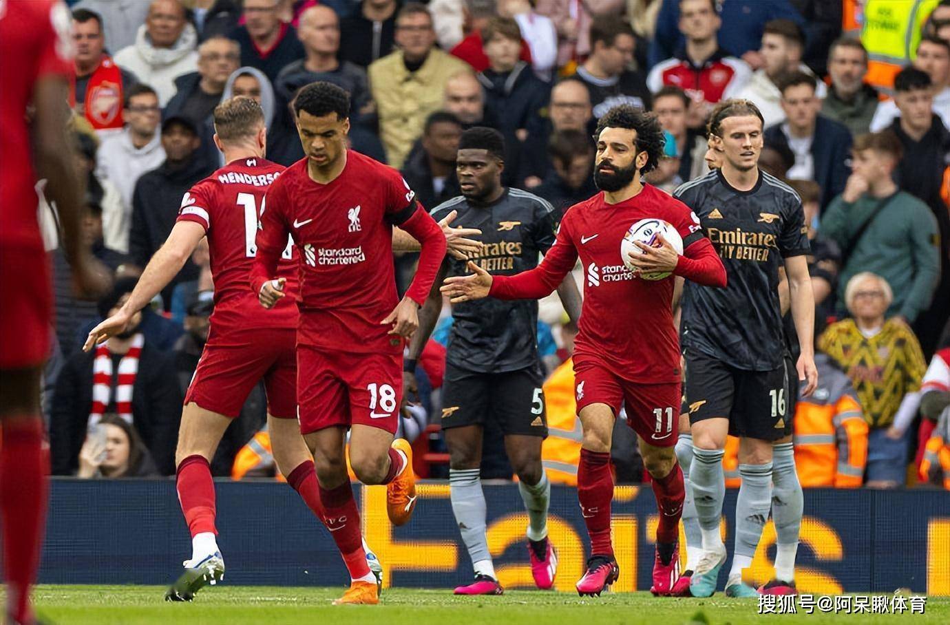 关于利物浦将迎战曼城,谁能占据联赛榜首位置?的信息 关于利物浦将迎战曼城,谁能占据联赛榜首位置?的信息