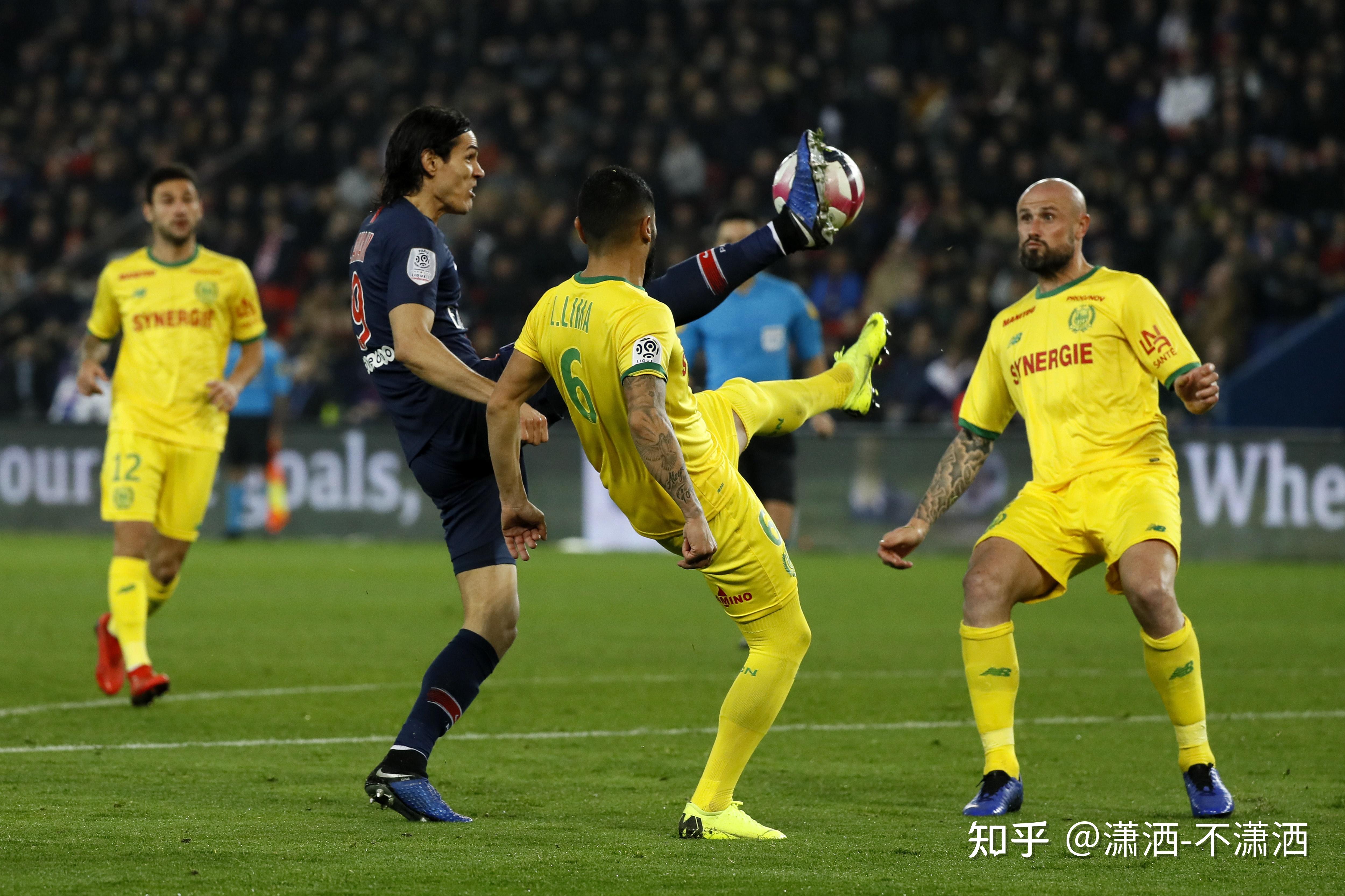 摩纳哥实力碾压对手,主场取得大胜 摩纳哥实力碾压对手,主场取得大胜