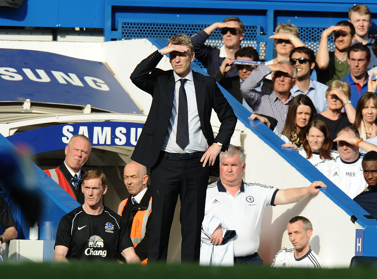 黑白直播在线观看nba-欧洲国家队比赛中的紧张气氛，胜者为王