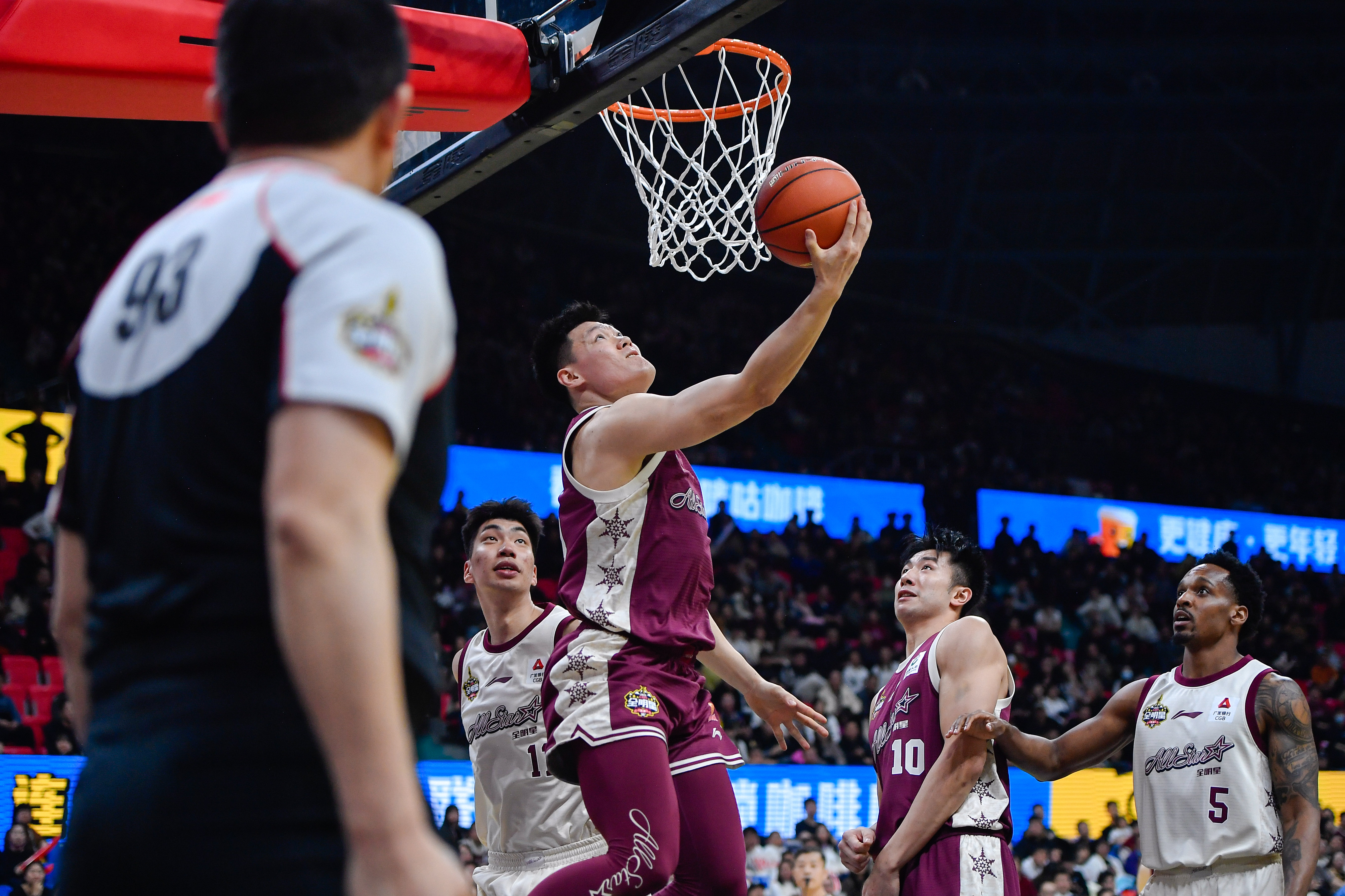 包含CBA篮球联赛盛况即将开启,角逐激情的词条 包含CBA篮球联赛盛况即将开启,角逐激情的词条