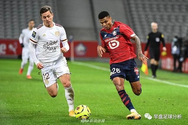 不敌波尔多 不敌波尔多