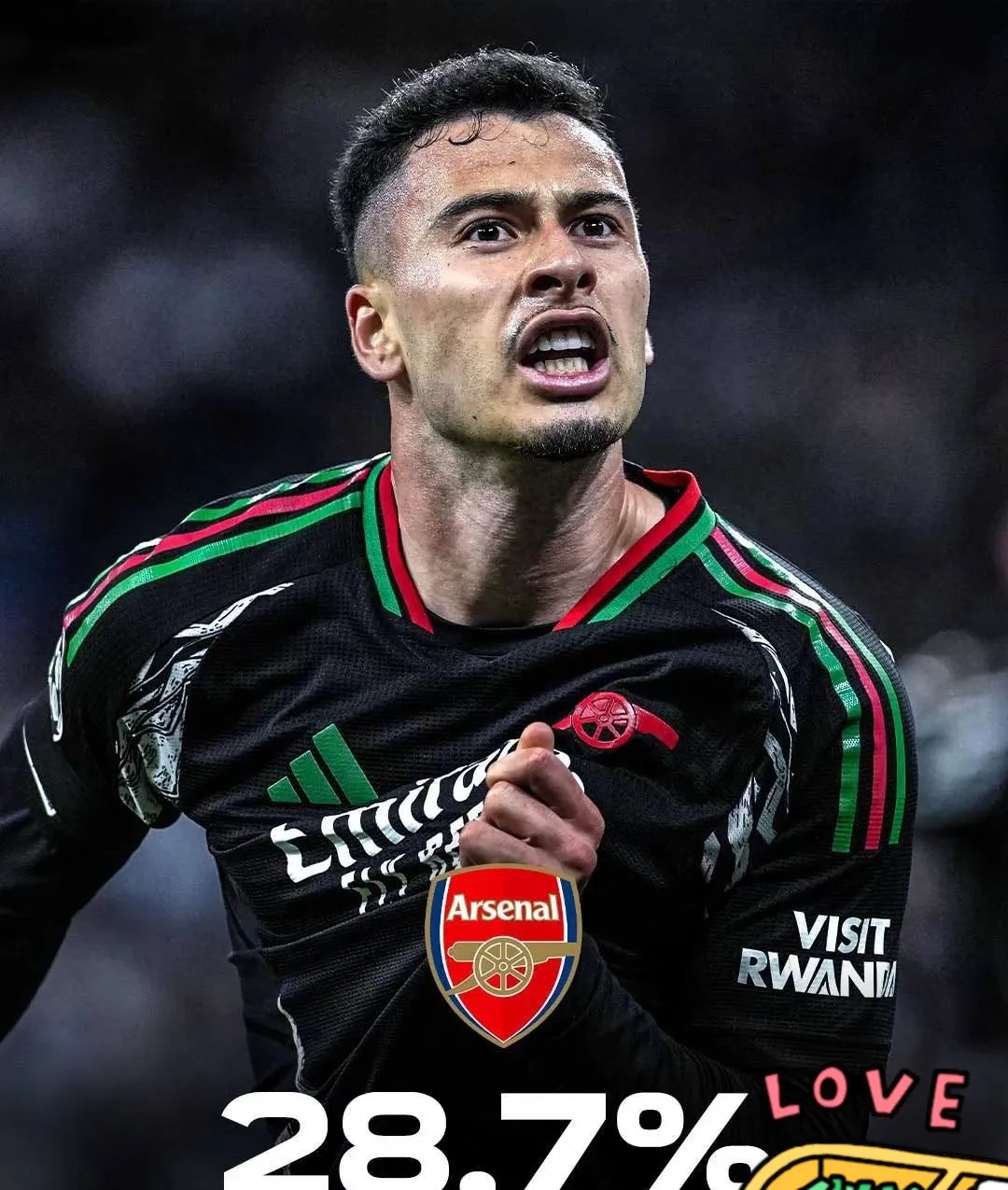 阿森纳逆转获胜,继续保持不败纪录 阿森纳逆转获胜,继续保持不败纪录