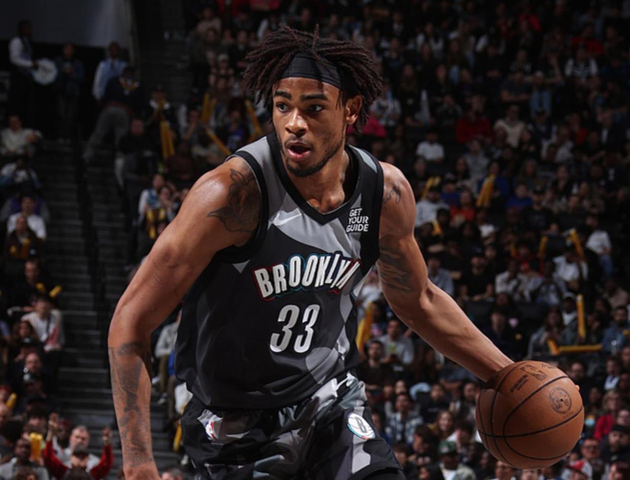 快船逆转尼克斯,戈贝尔绝境逆转 快船逆转尼克斯,戈贝尔绝境逆转