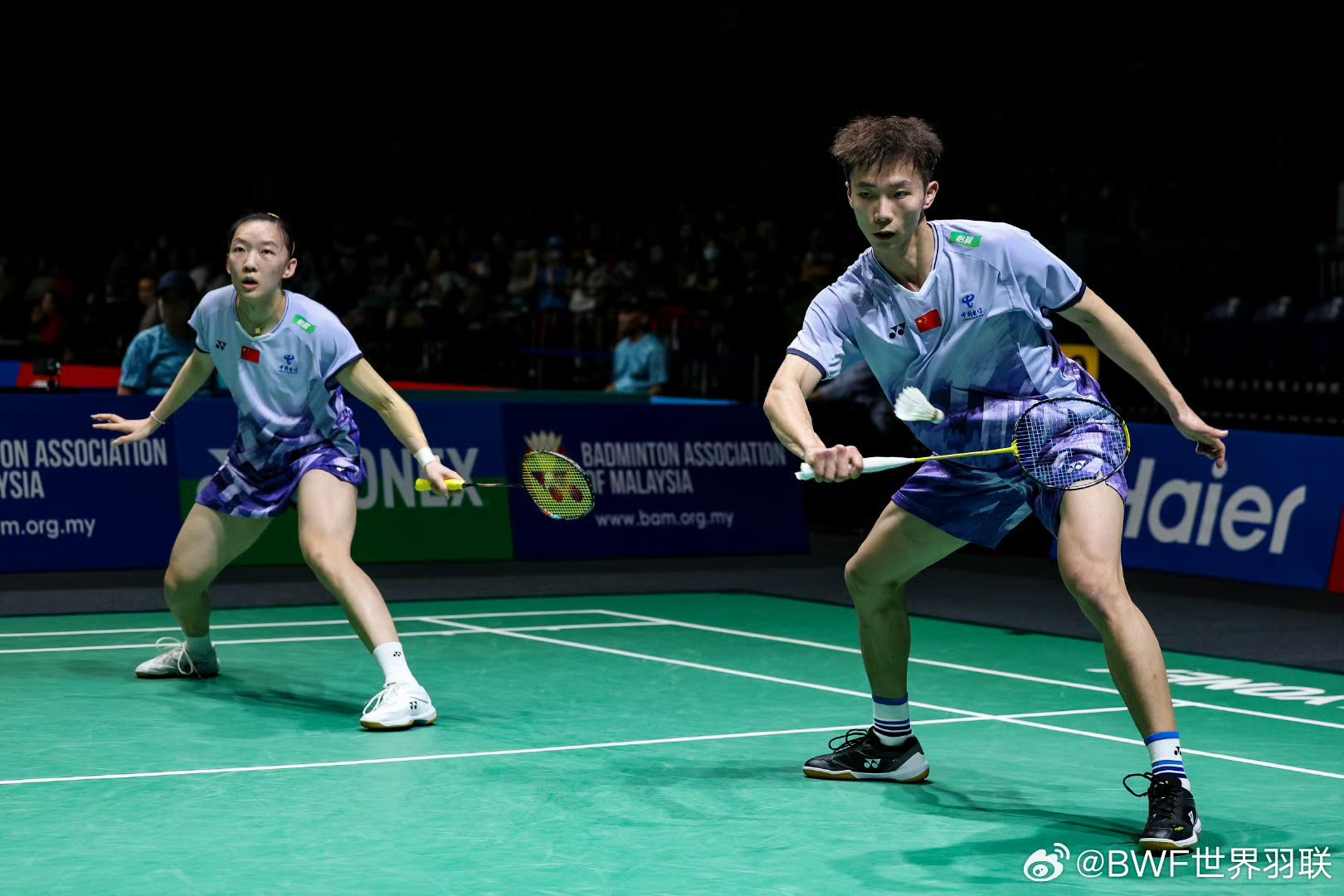 关于日本羽毛球队横扫印度羽毛球队,陶菲克关键制胜的信息 关于日本羽毛球队横扫印度羽毛球队,陶菲克关键制胜的信息