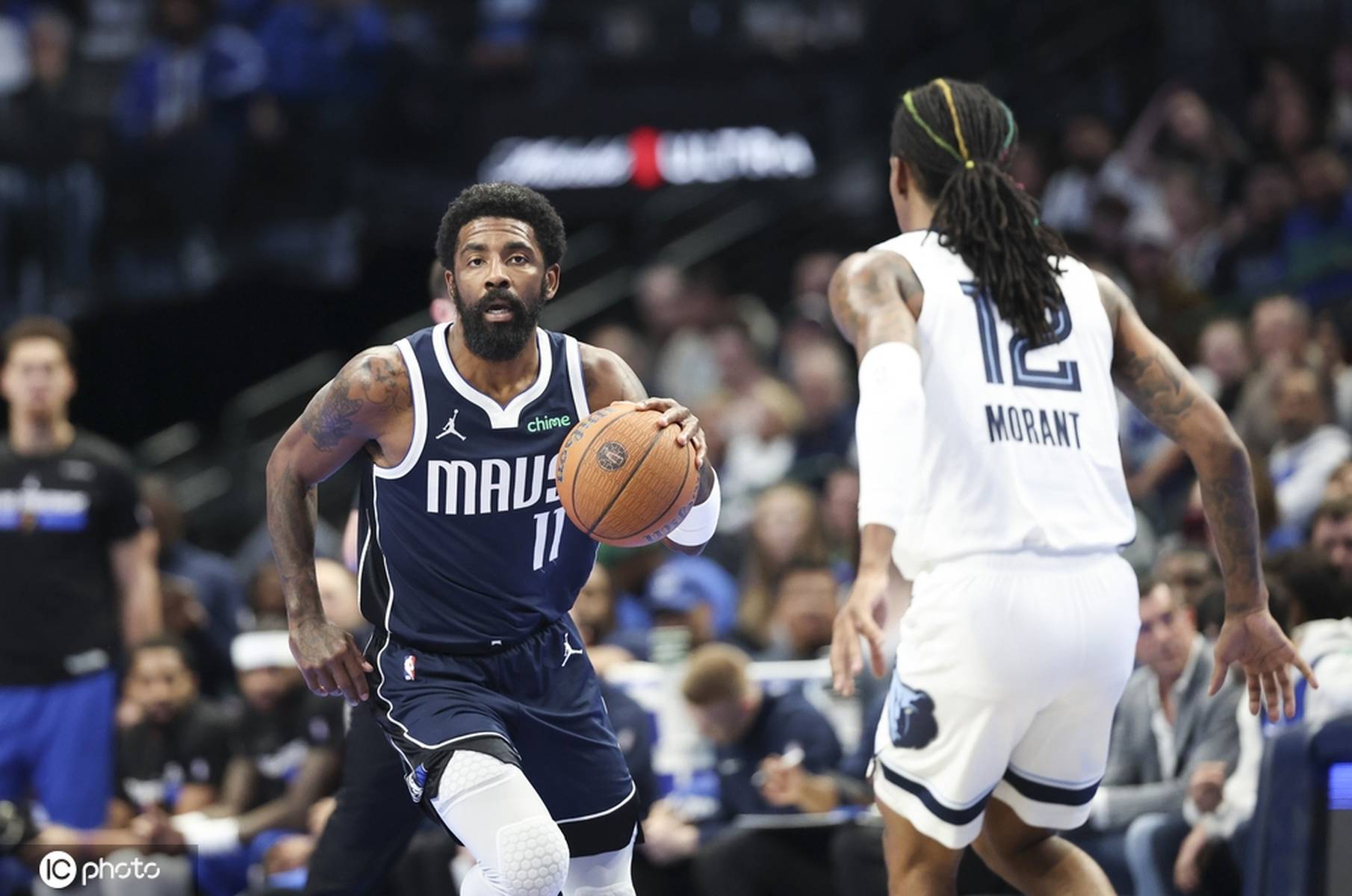 黑白直播免费体育直播-包含灰熊逆转独行侠,取得三连胜!的词条