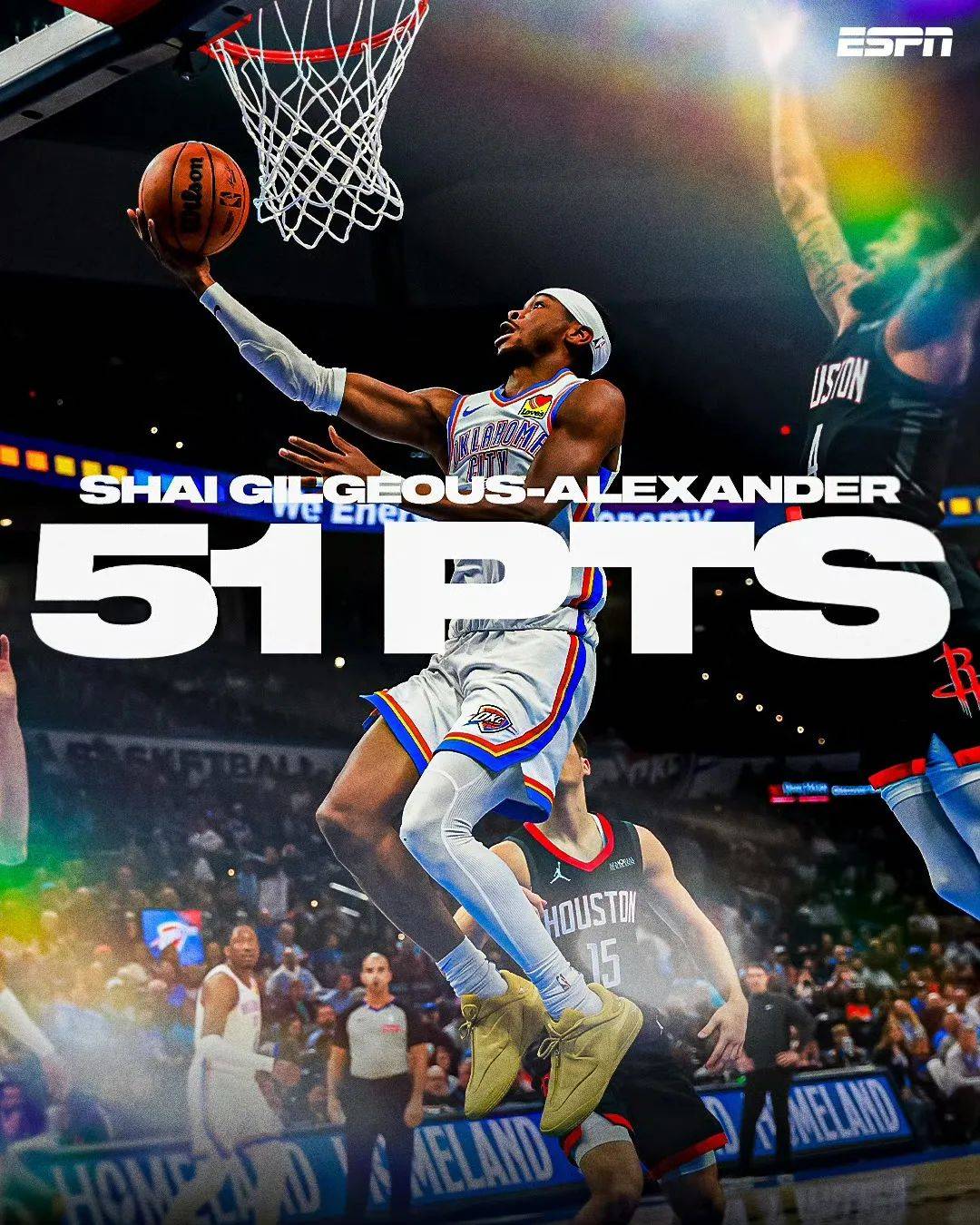 黑白直播在线观看nba-希腊男篮绝杀鹈鹕,欧文爆发神勇的简单介绍