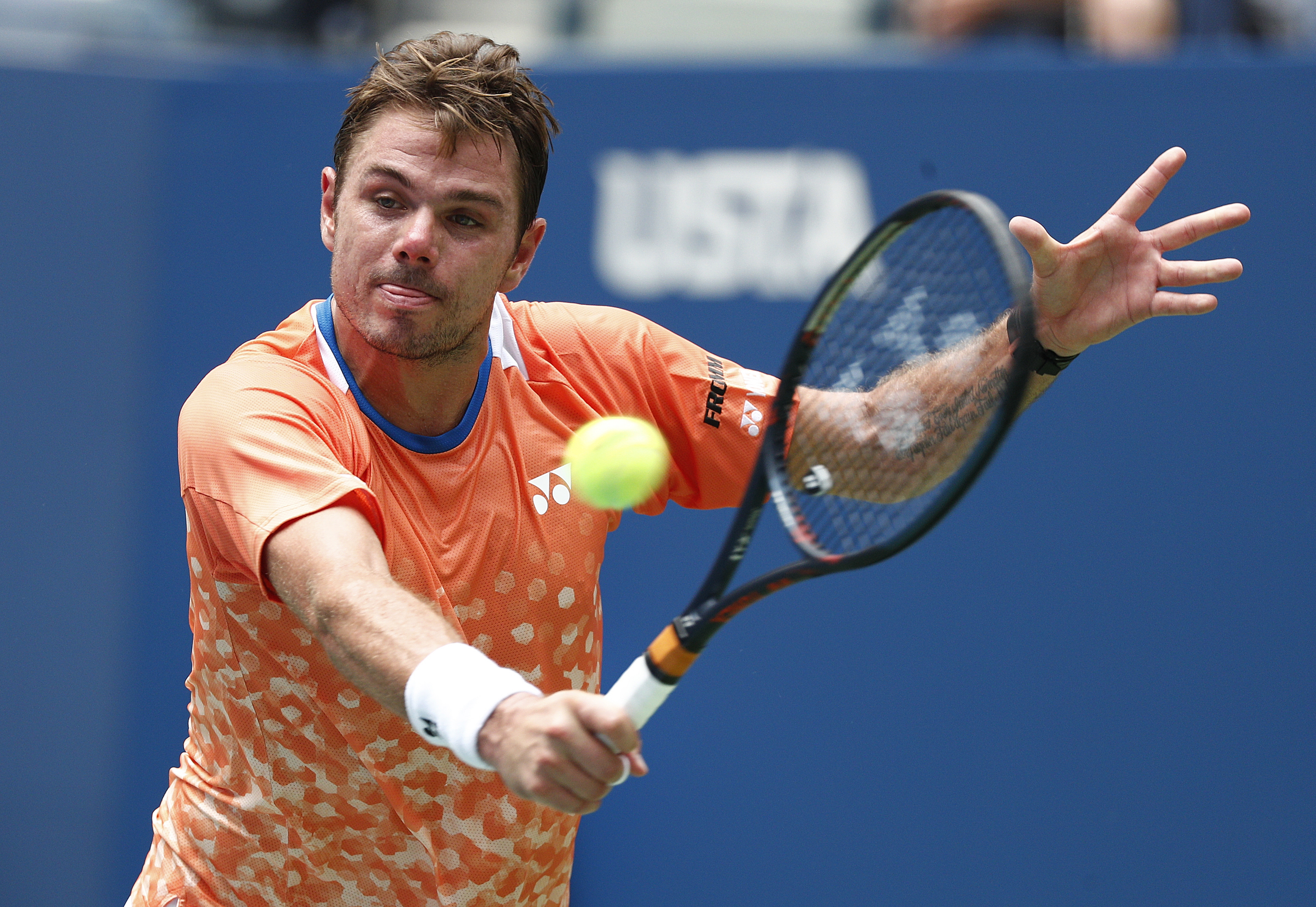 关于法国网球队鏖战英国网球队,瓦林卡高光表现的信息 关于法国网球队鏖战英国网球队,瓦林卡高光表现的信息