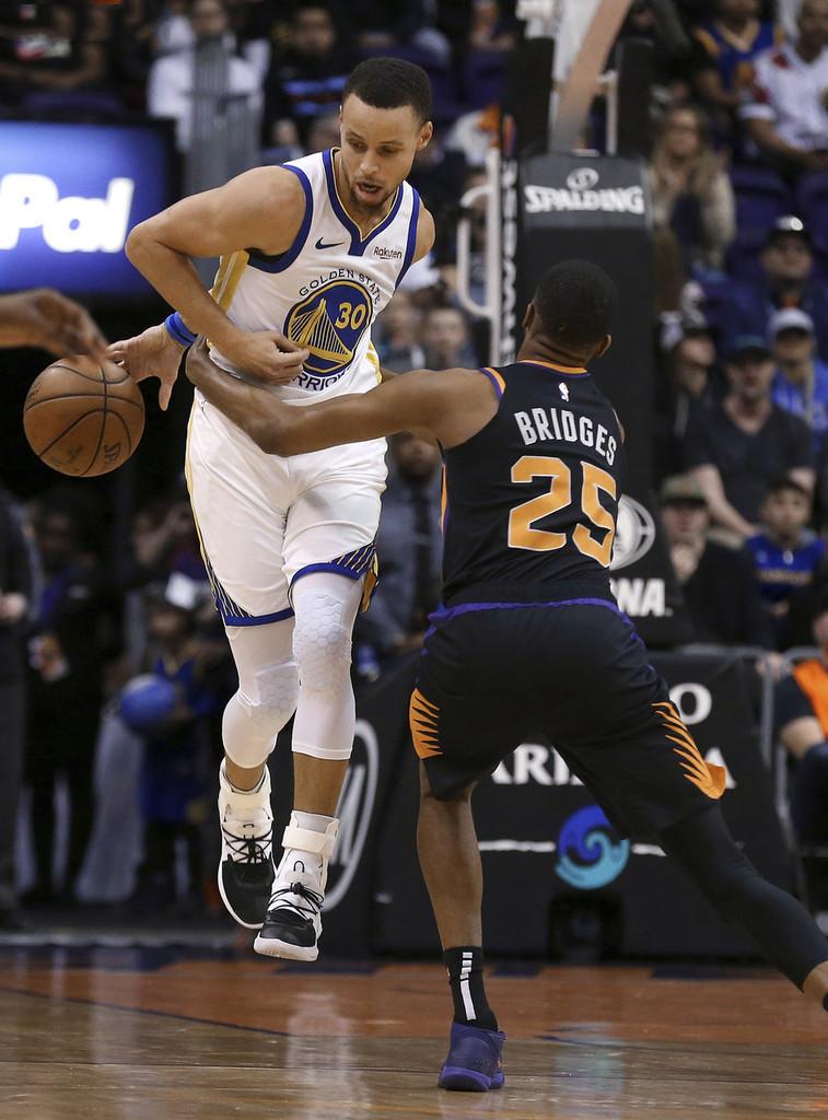 关于勇士封王西部半决赛,毫无悬念的信息 关于勇士封王西部半决赛,毫无悬念的信息