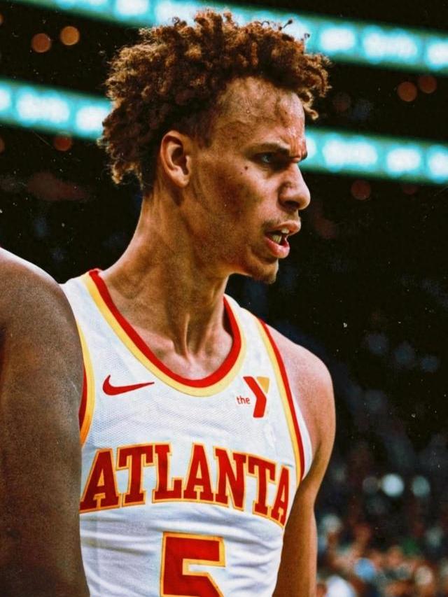 尼克斯力克老鹰,喜获关键胜利 尼克斯力克老鹰,喜获关键胜利