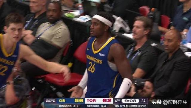 黑白直播网-猛龙主场大胜骑士保持不败