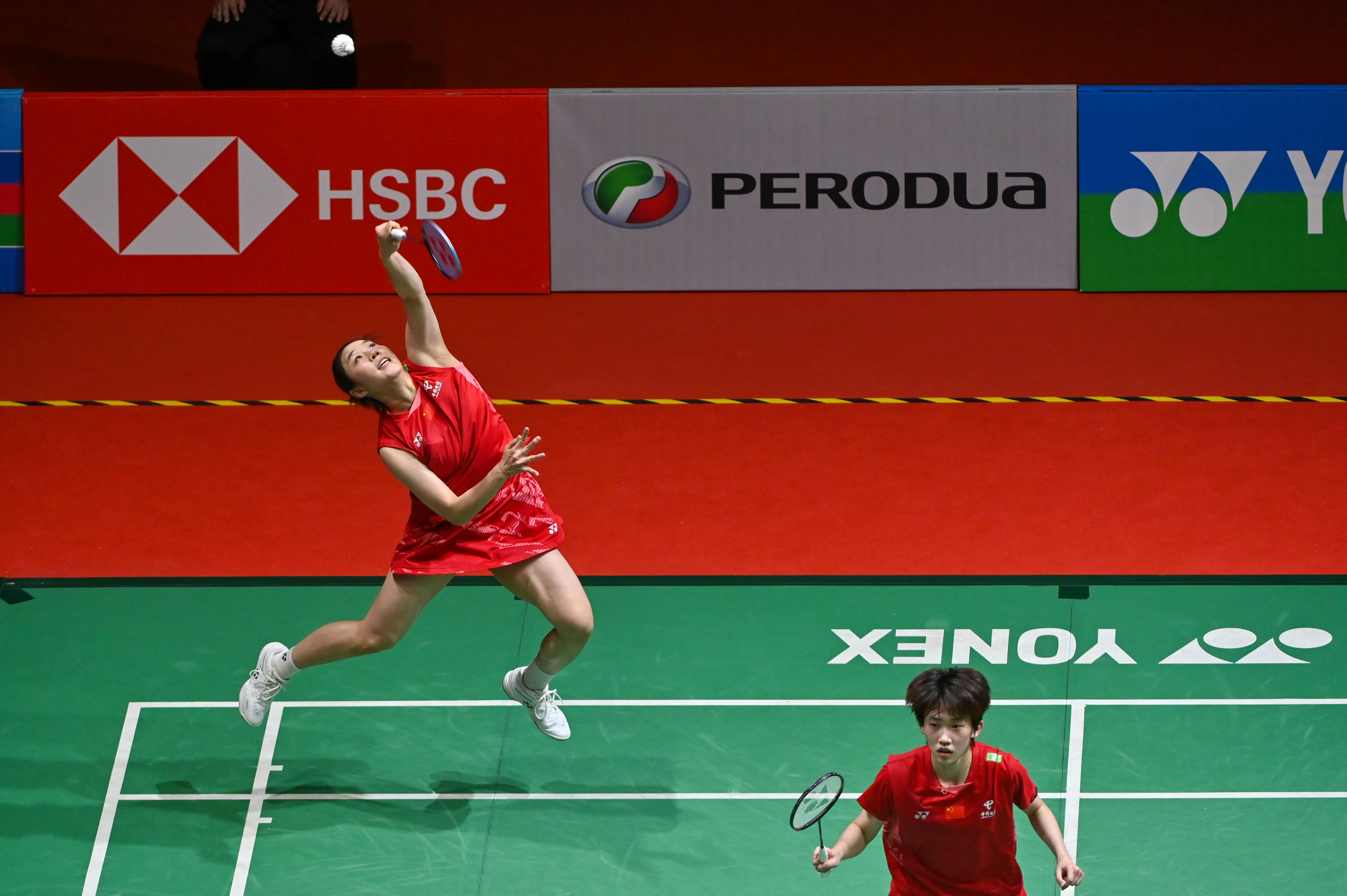 中国羽毛球队轻取马来西亚羽毛球队,马琳绝境逆转的简单介绍 中国羽毛球队轻取马来西亚羽毛球队,马琳绝境逆转的简单介绍