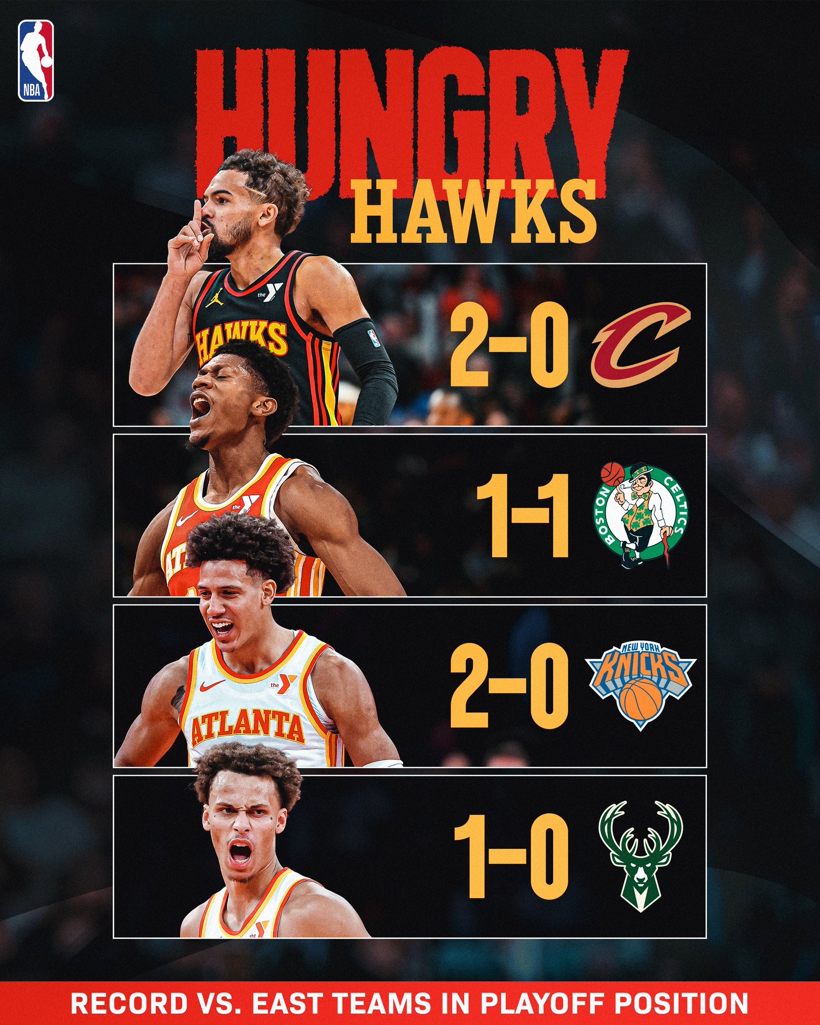 雄鹿力克凯尔特人,赢得比赛 雄鹿力克凯尔特人,赢得比赛