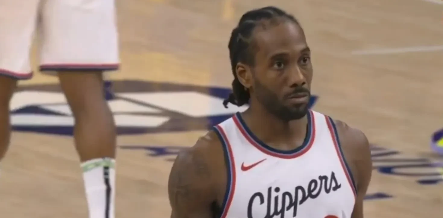 灰熊强势篮网,伦纳德高光表现 灰熊强势篮网,伦纳德高光表现