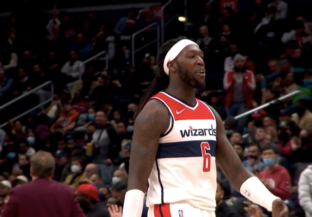 包含快船再胜森林狼,哈雷尔20+10的词条 包含快船再胜森林狼,哈雷尔20+10的词条