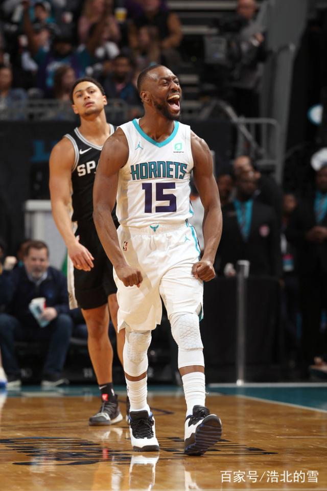 黄蜂憾负骑士,沃克独造28分的简单介绍 黄蜂憾负骑士,沃克独造28分的简单介绍