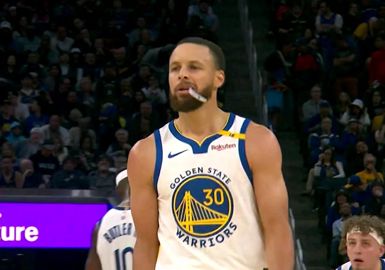 灰熊靠上半场表现逆转热火,纳什20+5+6的简单介绍 灰熊靠上半场表现逆转热火,纳什20+5+6的简单介绍