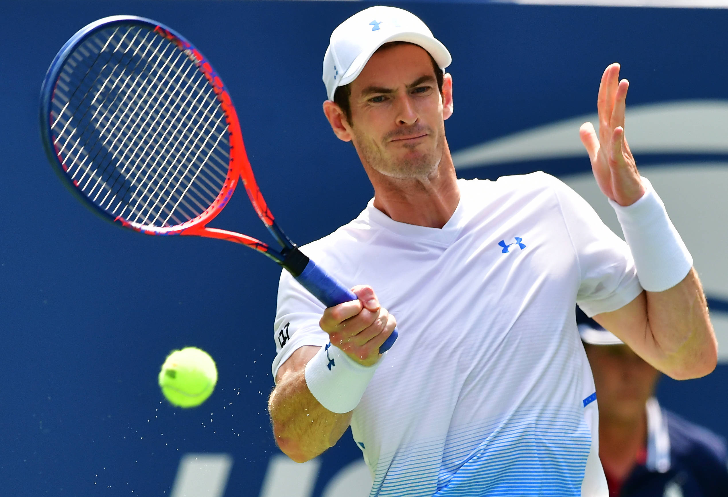 包含英国网球队险胜意大利网球队,穆雷关键制胜的词条 包含英国网球队险胜意大利网球队,穆雷关键制胜的词条