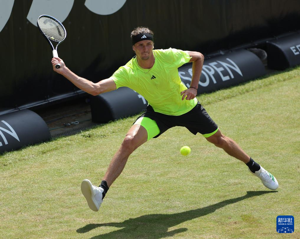 关于英国网球队翻盘德国网球队,兹维列夫绝境逆转的信息 关于英国网球队翻盘德国网球队,兹维列夫绝境逆转的信息