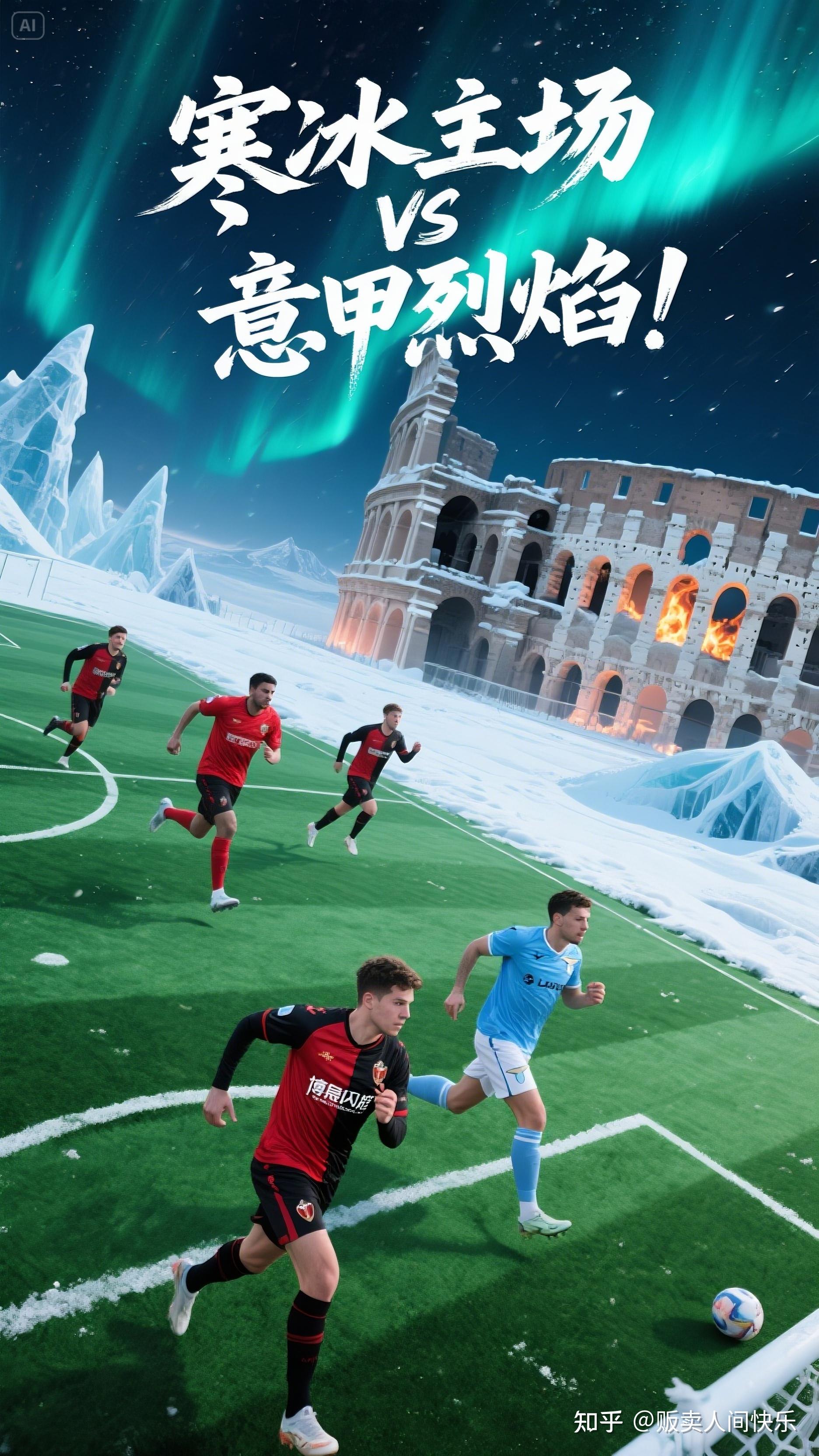 黑白直播nba在线观看-关于焦点大战:TI国际邀请赛上演巅峰碰撞的信息