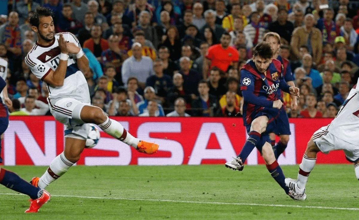 关于焦点大战:TI国际邀请赛上演巅峰碰撞的信息 关于焦点大战:TI国际邀请赛上演巅峰碰撞的信息