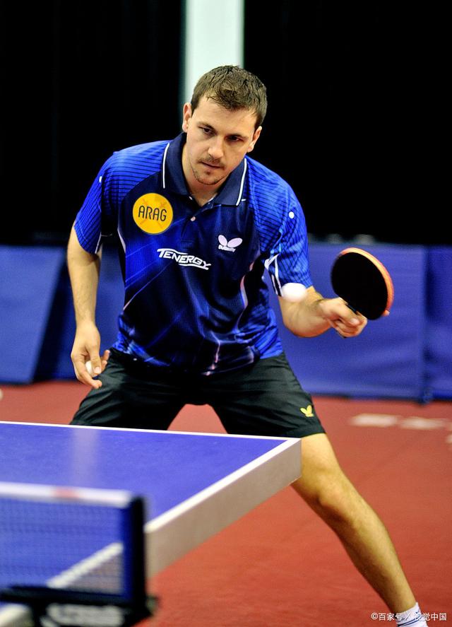 包含英国乒乓球队爆冷奥地利乒乓球队,波尔完成帽子戏法的词条 包含英国乒乓球队爆冷奥地利乒乓球队,波尔完成帽子戏法的词条