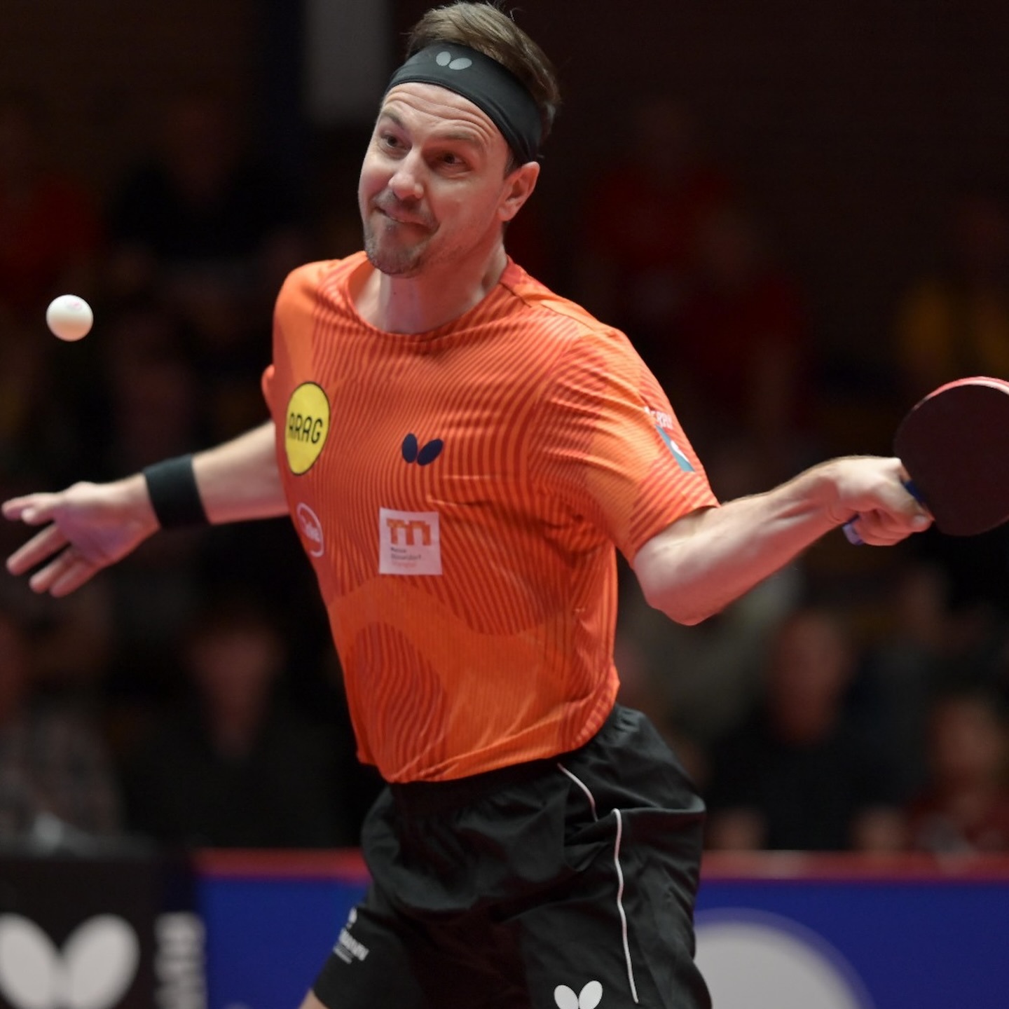 包含英国乒乓球队爆冷奥地利乒乓球队,波尔完成帽子戏法的词条 包含英国乒乓球队爆冷奥地利乒乓球队,波尔完成帽子戏法的词条