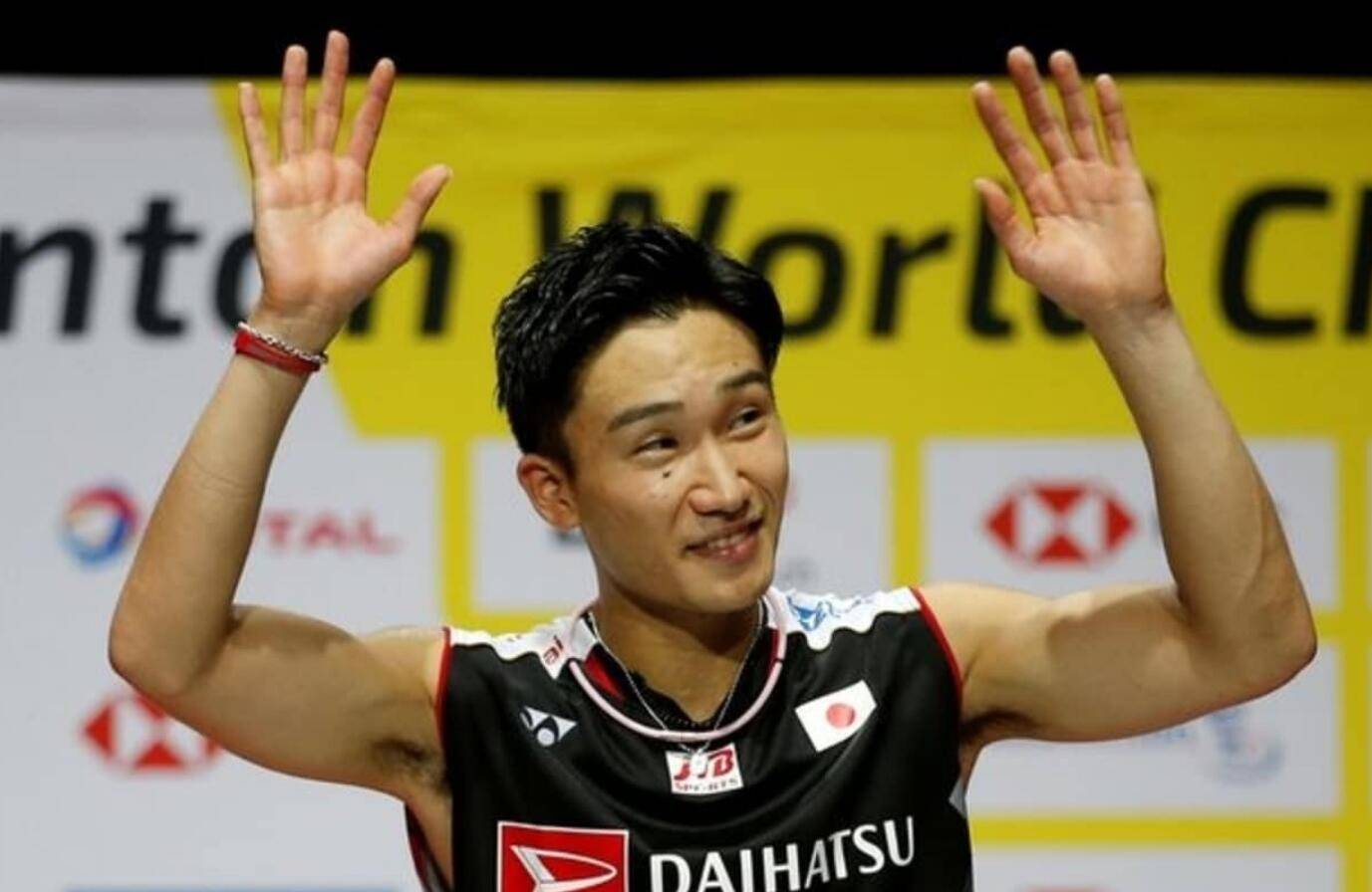 黑白直播nba-日本队轻取泰国队，桃田贤斗刷新纪录的简单介绍