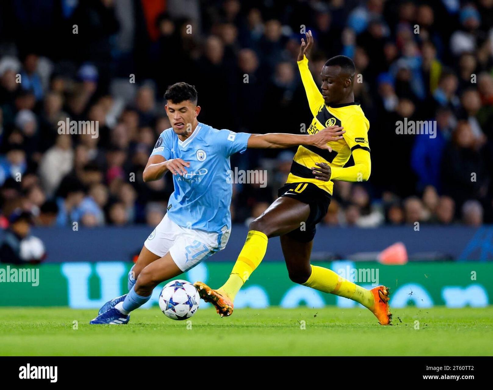 黑白直播体育-瑞士险胜塞内加尔，凯恩关键制胜