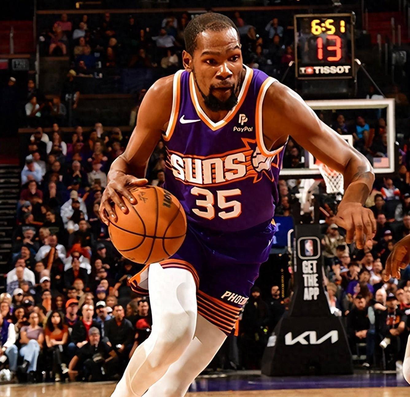 黑白直播在线观看nba-辽宁队绝杀猛龙，杜兰特惊艳四座