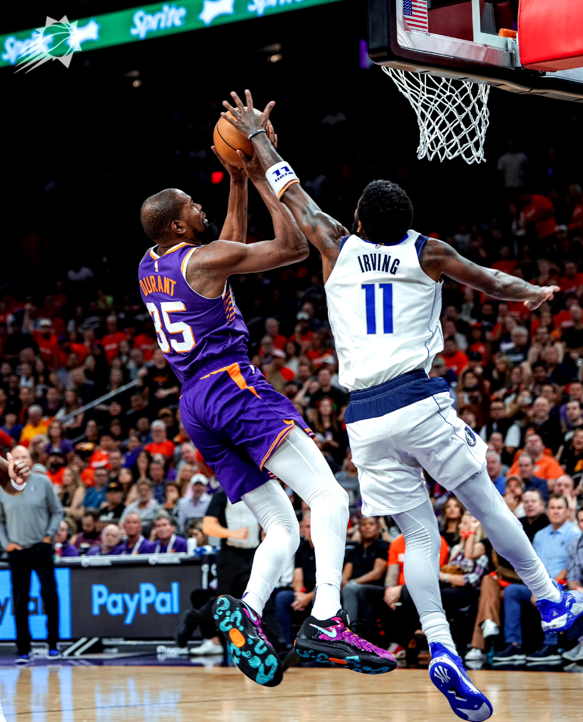 黑白直播在线观看nba-猛龙完胜太阳，杜兰特扛起全队