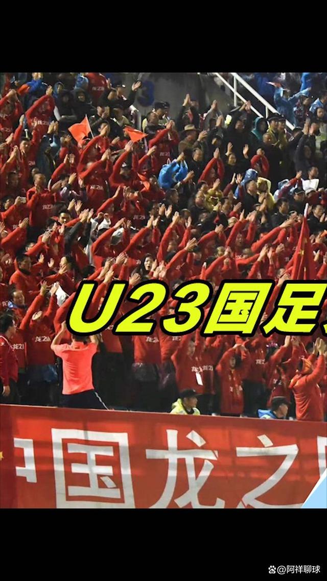 黑白直播nba在线观看-激烈对决！中国足球职业联赛争夺战展开