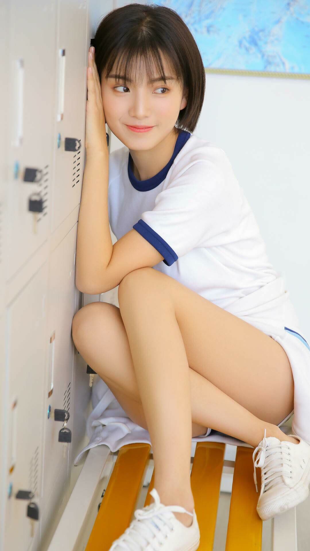 冰川与热浪的对决,阿圭罗关键连击,几内亚奇迹争冠