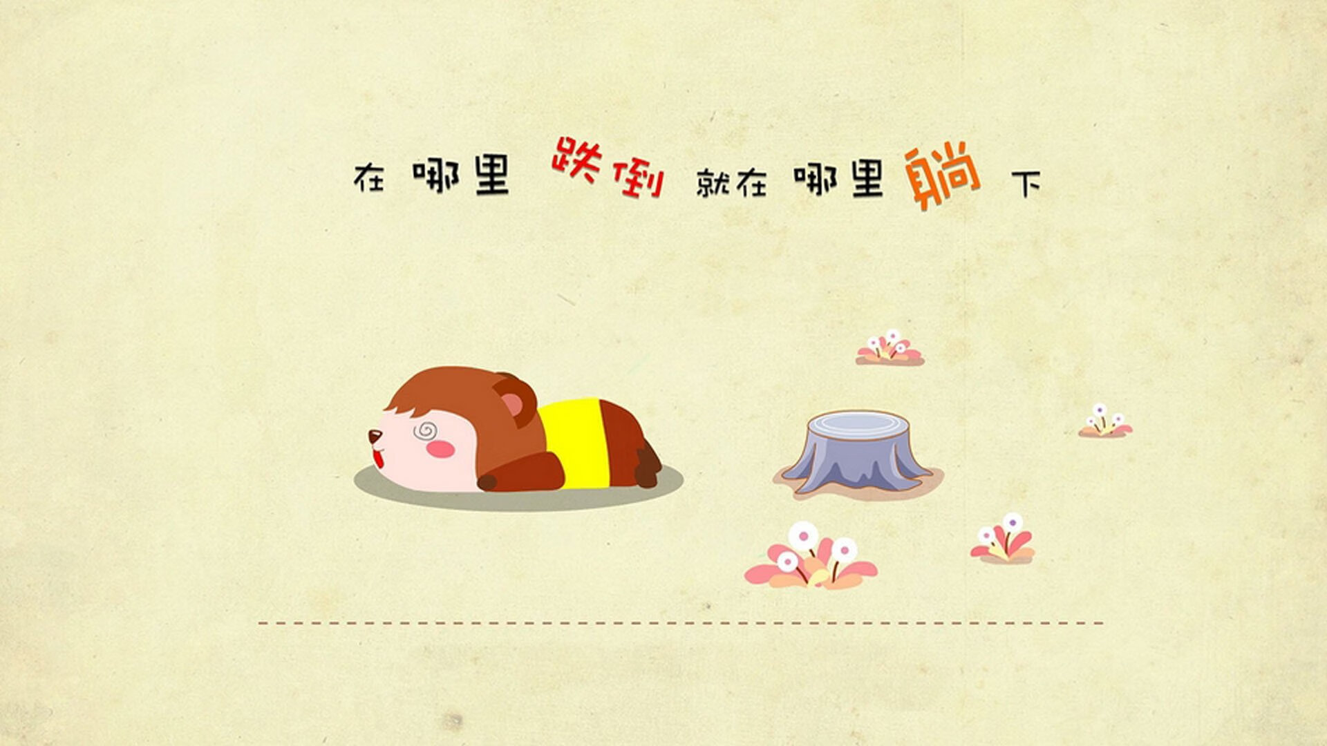 布伦森轰下43分屠戮76人防线！尼克斯新王打出封神之战