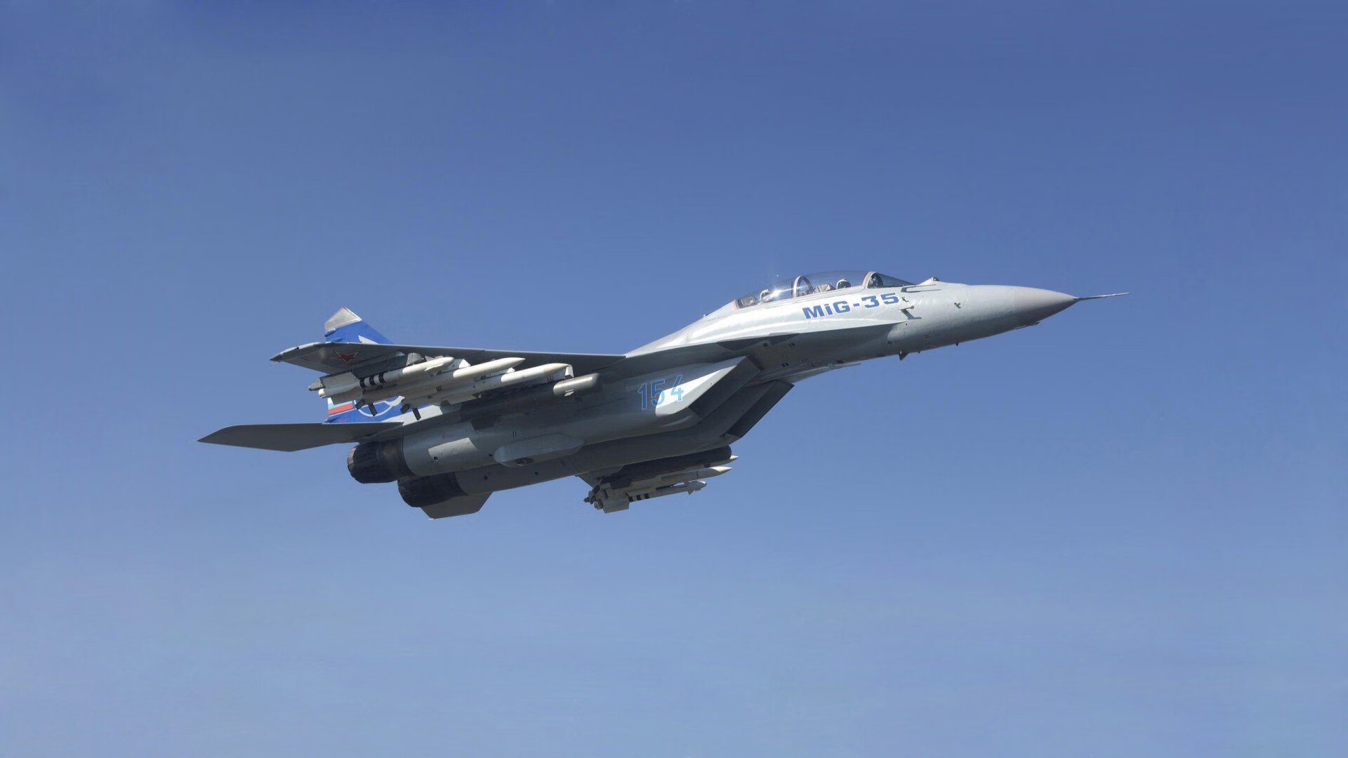 矛的锐利与盾的缜密,奥亚尔萨瓦尔的锋芒与瑞士防线的铁壁