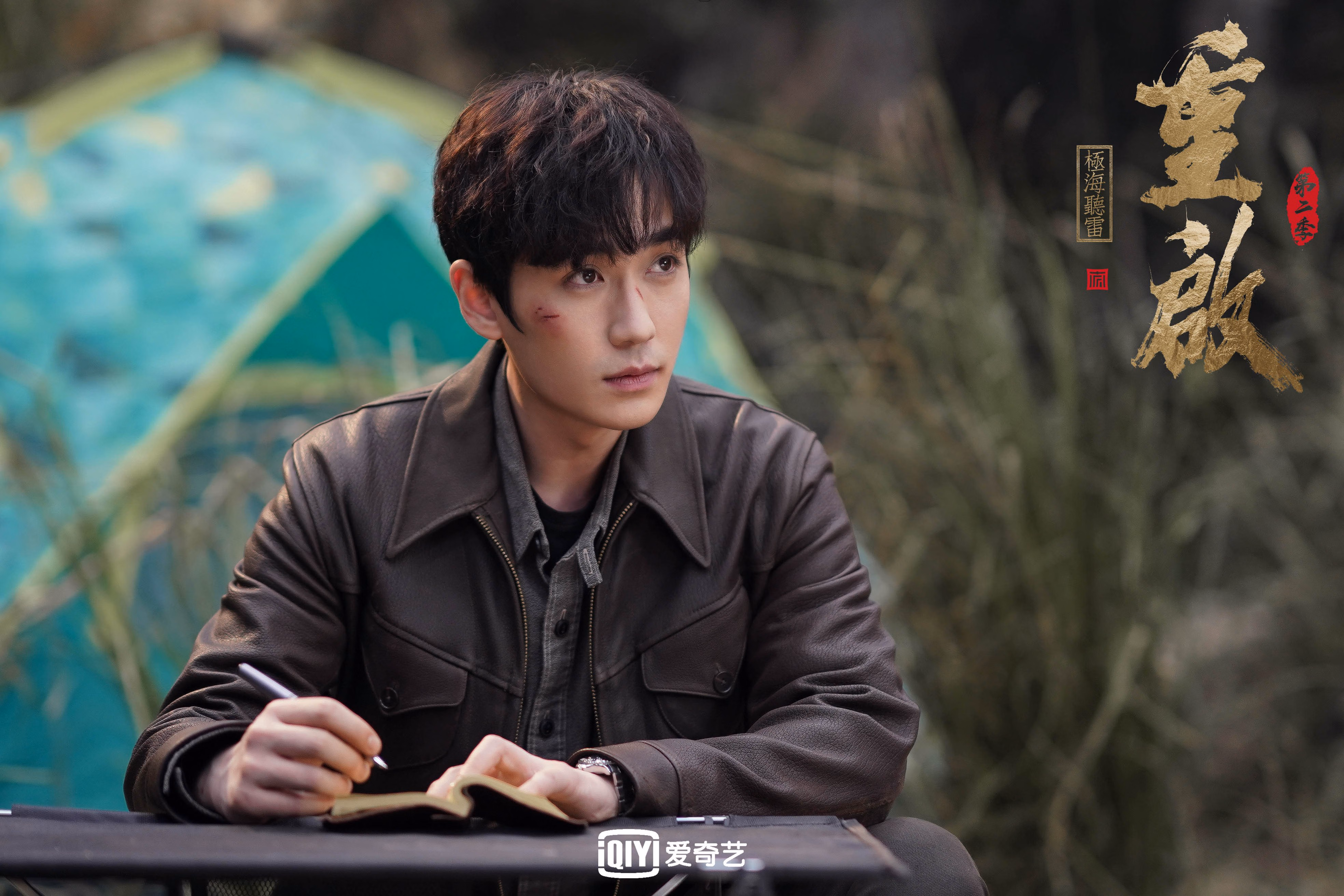 黑白直播在线观看nba-掌控与鏖战，当姆巴佩的闪电划破夜空，希腊的城墙迎战比利时洪流