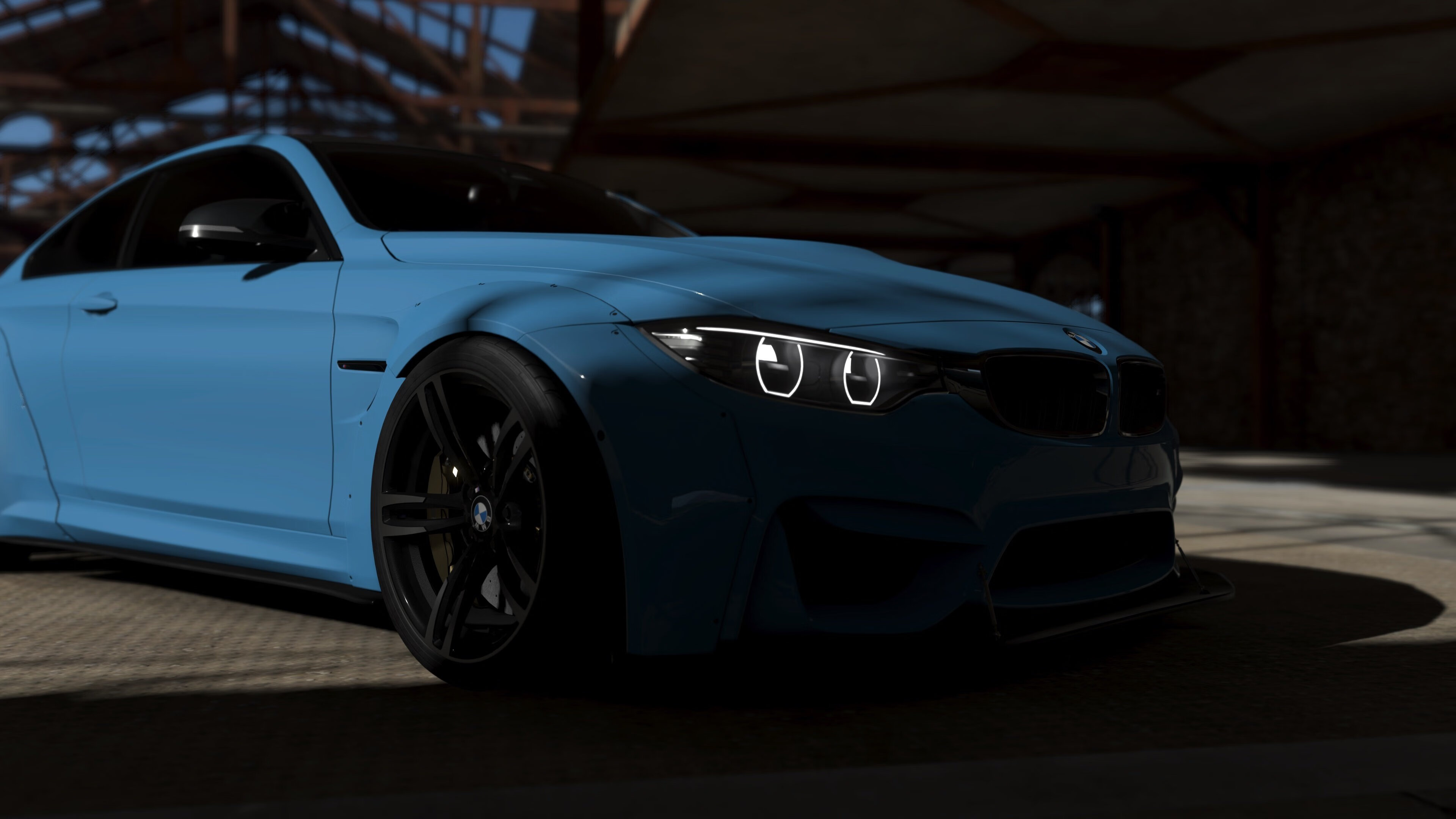 克莱关键先生显威,吉林队爆冷掀翻北京队