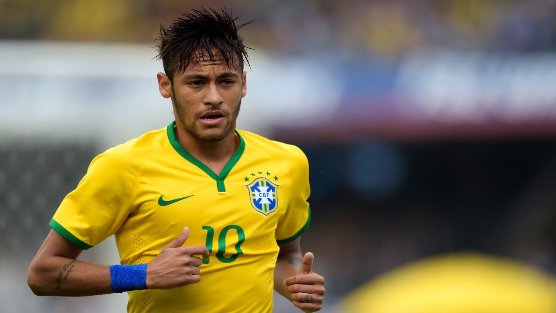 欧冠霸主与世界杯新王,当拜仁的统治力遇见劳塔罗的黄金时代