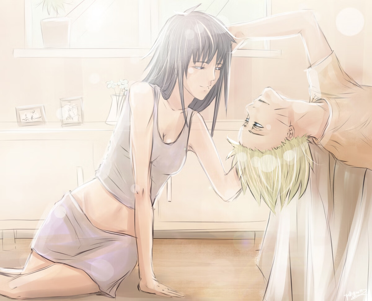 黑白直播在线观看nba-绿茵主宰，奥亚尔萨瓦尔攻防两端的艺术