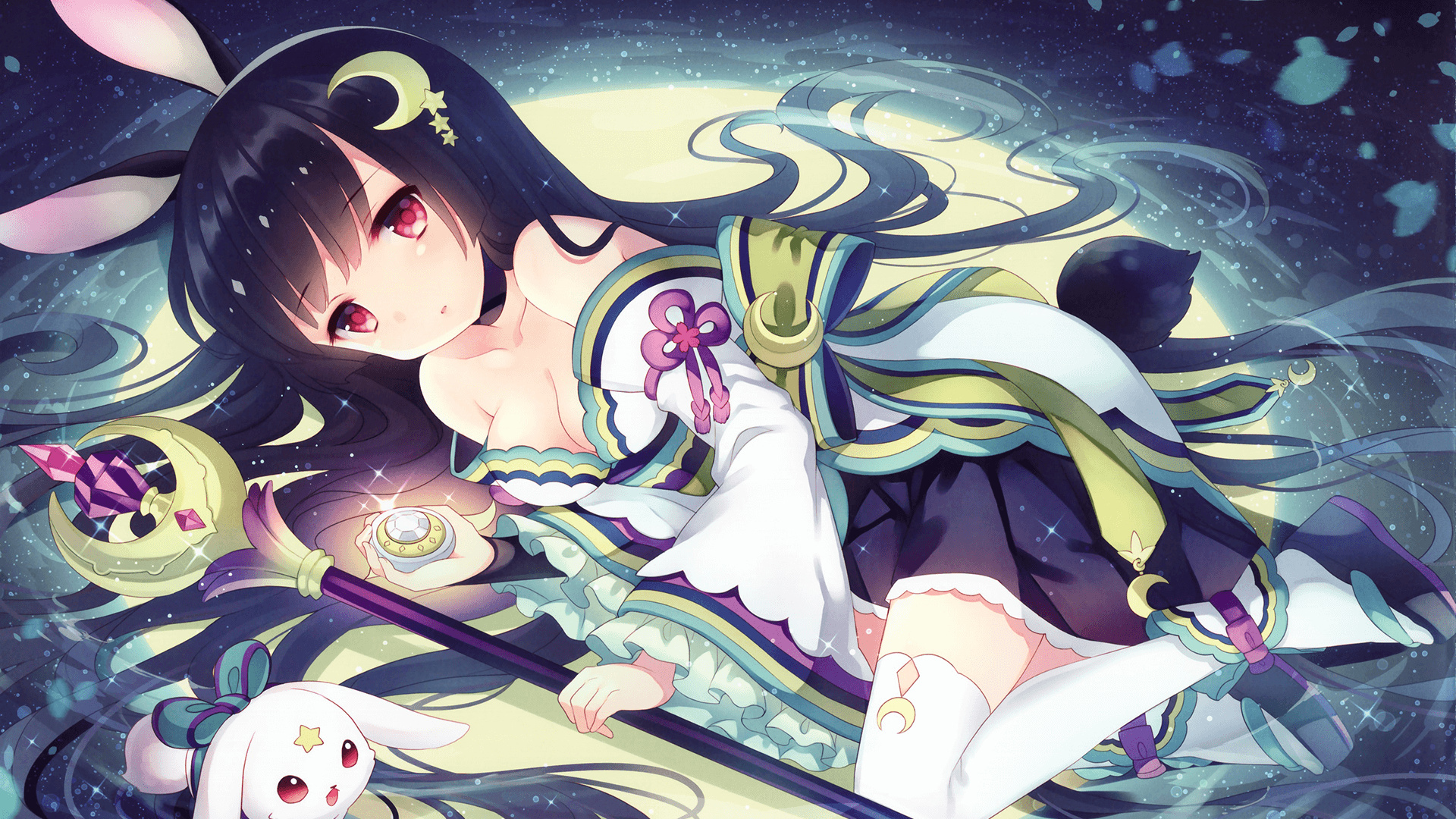 世界排名争夺战焦点战，中国斩落牙买加，体育强国再显锋芒