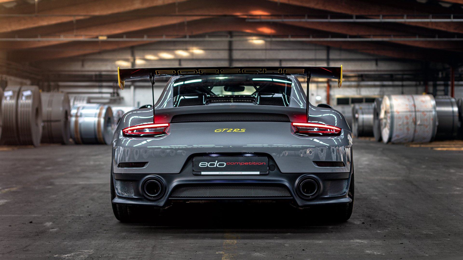 英格拉姆末节封神!雷霆鏖战力擒尼克斯