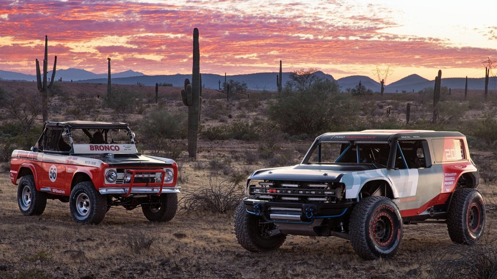 独行侠对阵雷霆激战正酣,莫兰特里程碑之夜闪耀NBA