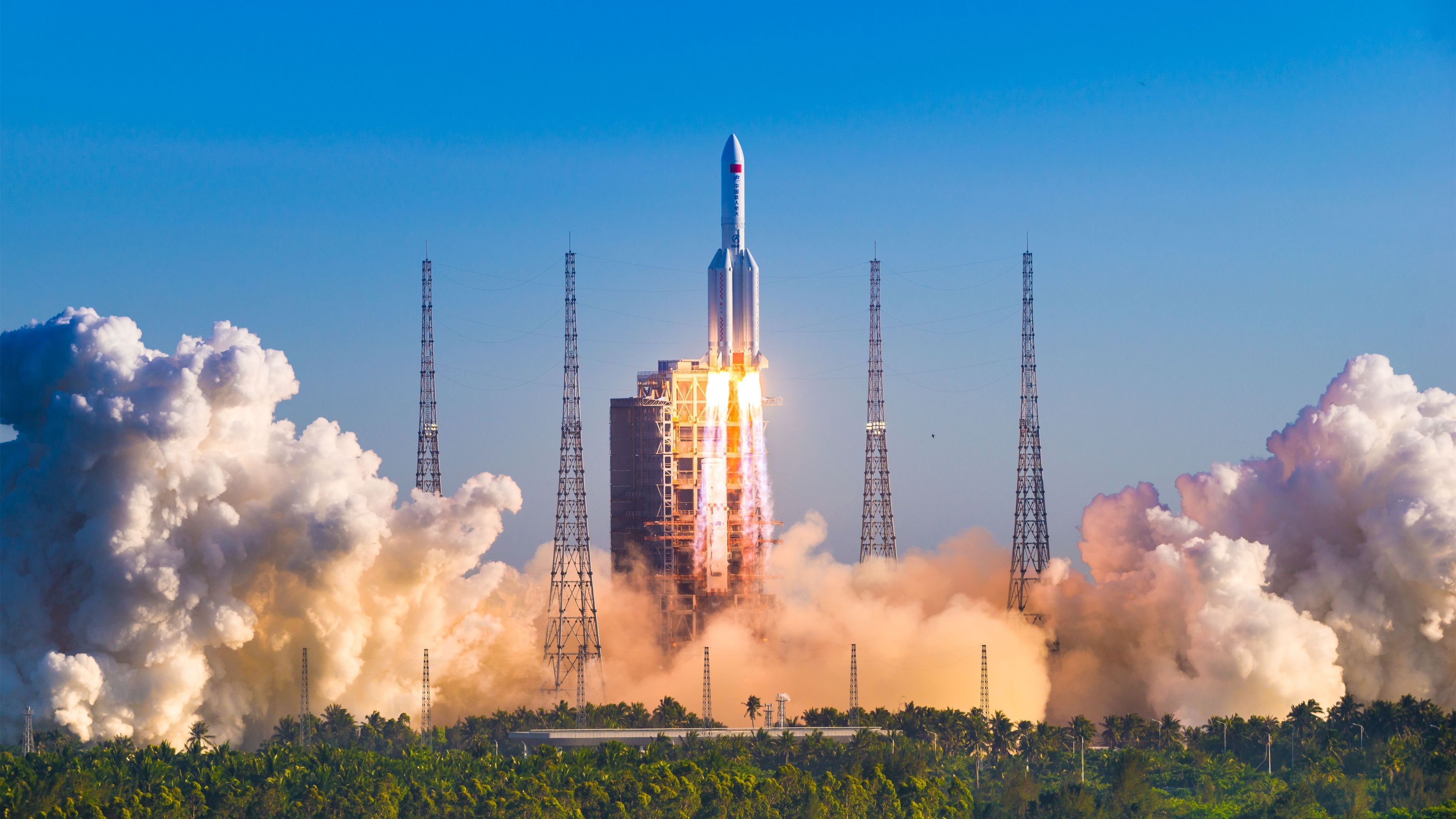 西甲国家德比之夜,德罗赞在焦点战证明自己