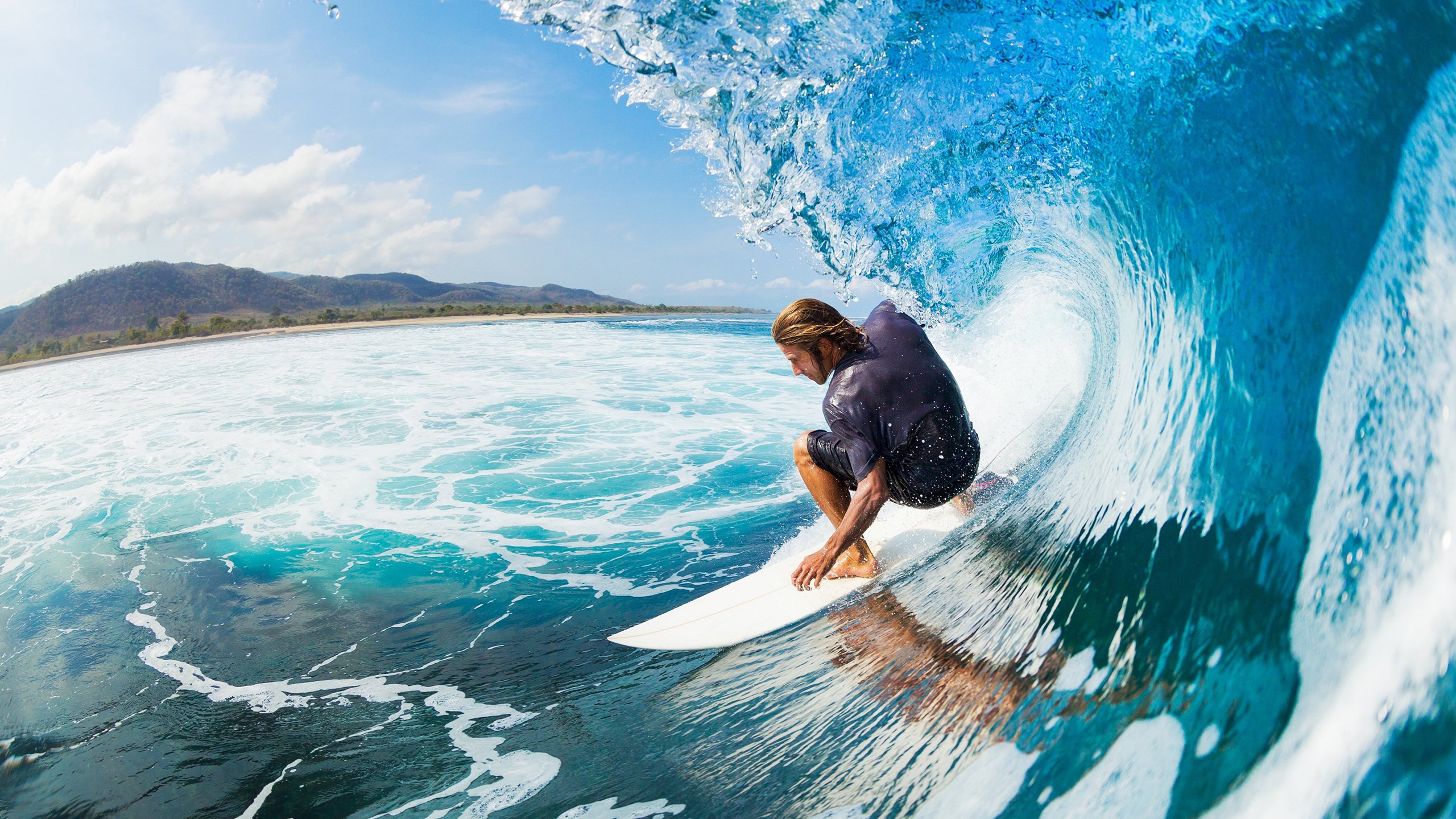 范弗利特关键时刻连斩11分!新生代雷霆掀翻夺冠热门独行侠