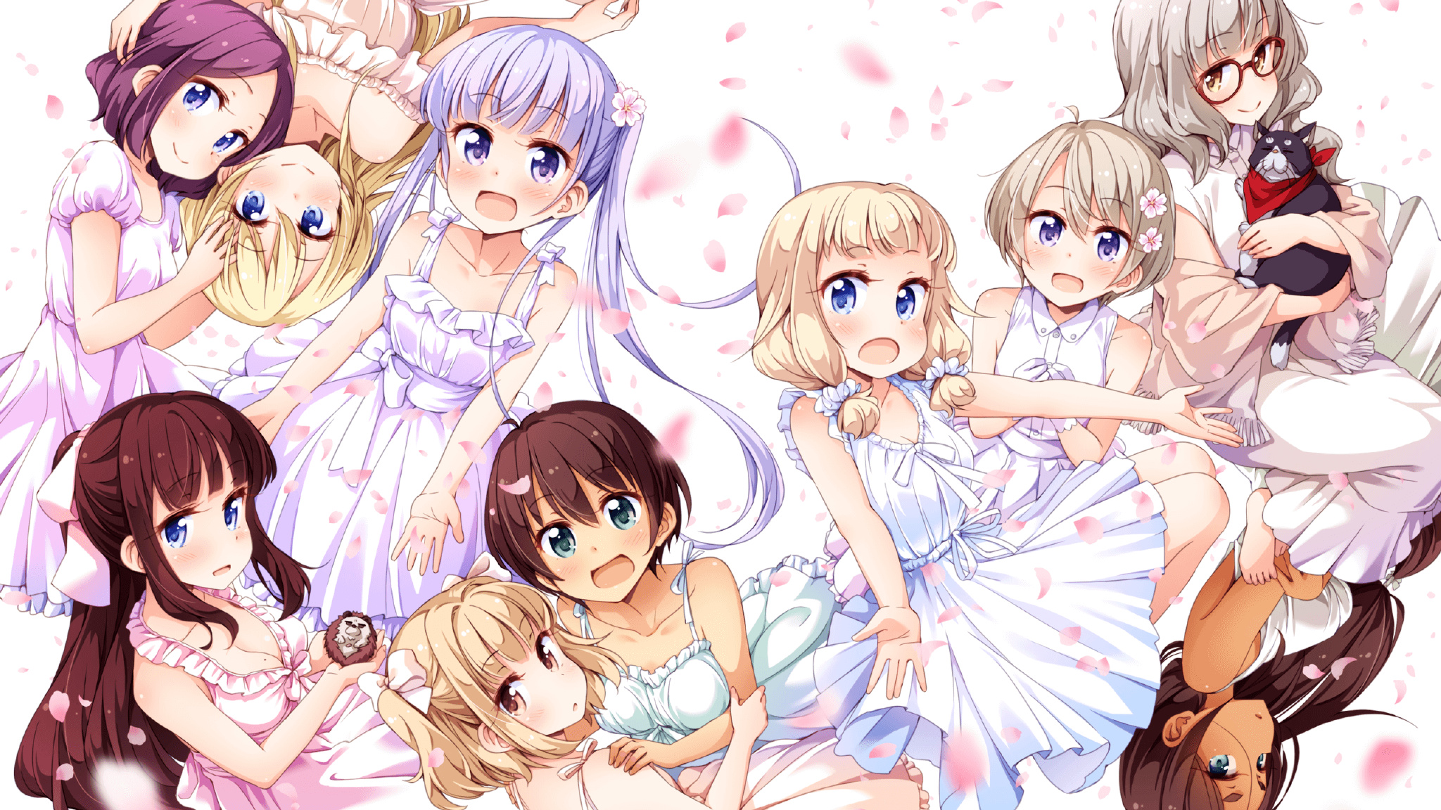 黑白直播免费体育直播-贝恩39分封神之战！压哨绝杀点燃老鹰逆袭之火