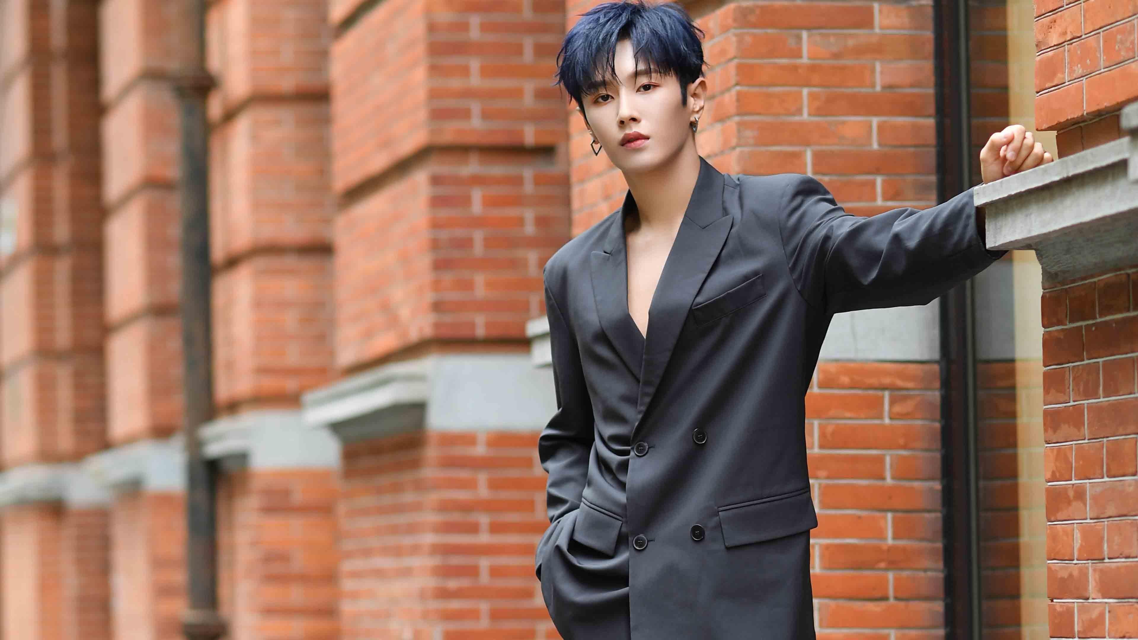 绿茵烽火燃江南 天山脚下终饮恨—当欧冠悬念照进现实,浙江男篮淘汰新疆的启示录