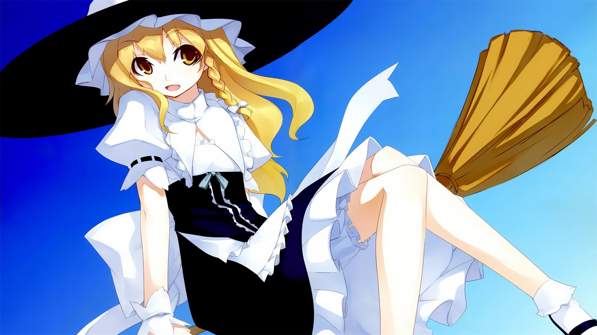 黑白直播免费体育直播-赖斯璀璨大舞台，尼斯战术窒息锁死黄色潜水艇